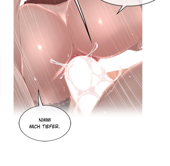 In greifbarer Nähe - episode 45 - 32