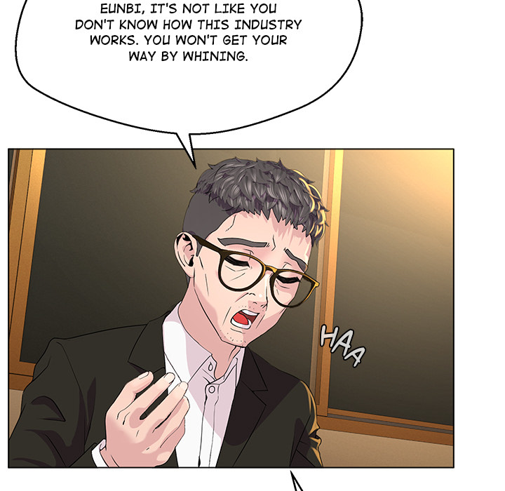 1 Day, 1 Girl - episode 1 - 74