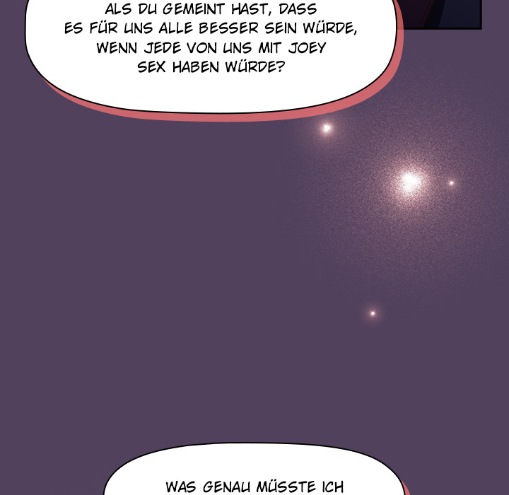 Achtung, Schneeball! - episode 30 - 110