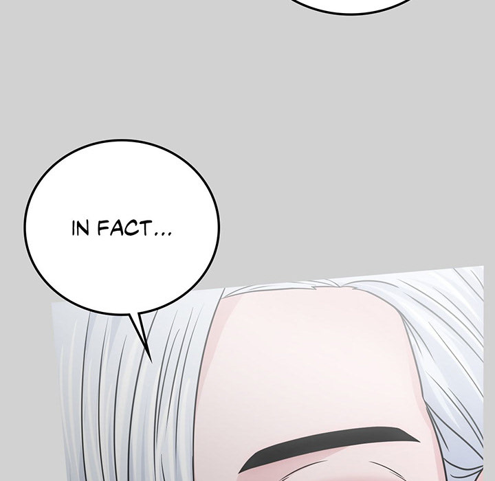 Step Into the Past - episode 7 - 79