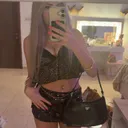 @juliannaortegaspam