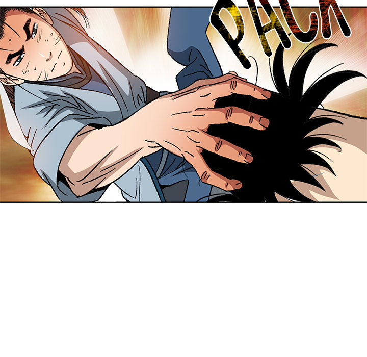 Die Reise des Gunak - episode 16 - 115
