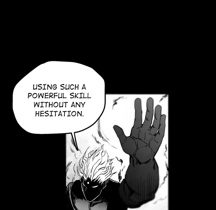 Nine Fantasy - episode 44 - 53