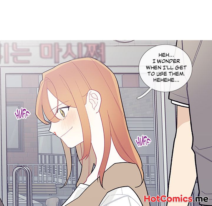 What's Going On? - episode 82 - 98