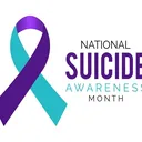 @suiciderememberingpage