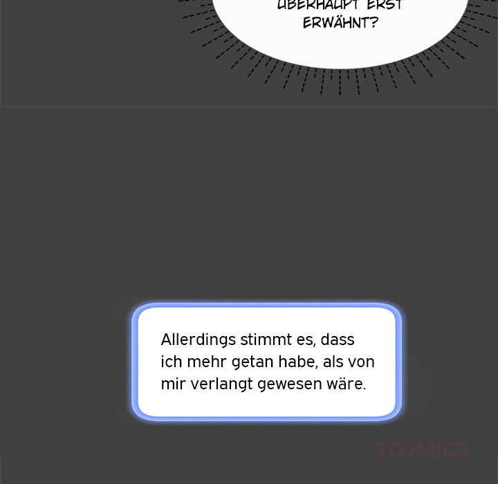 Liebe im Einvernehmen - episode 7 - 62