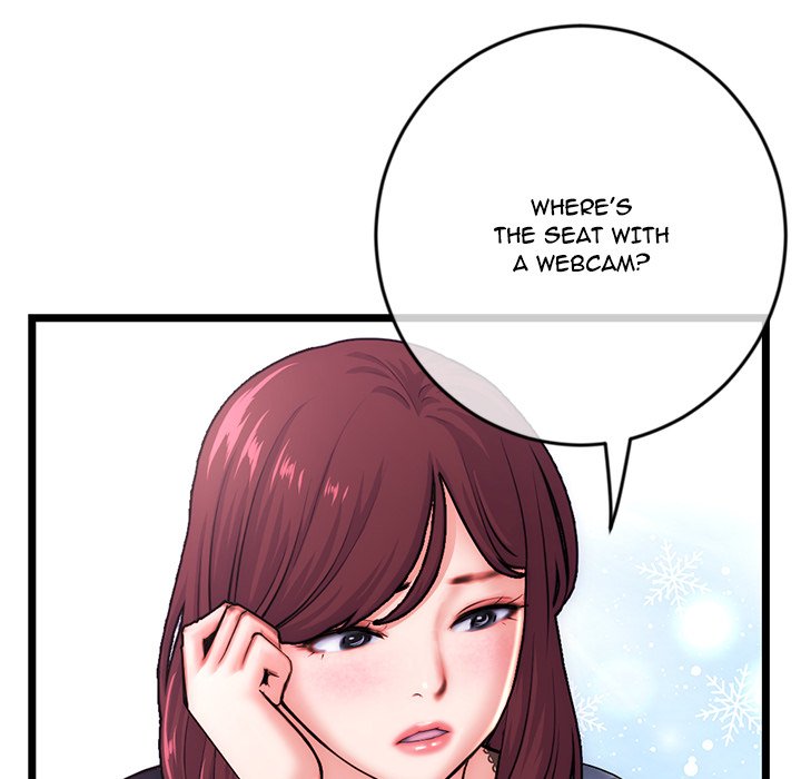 Midnight PC Cafe - episode 19 - 106