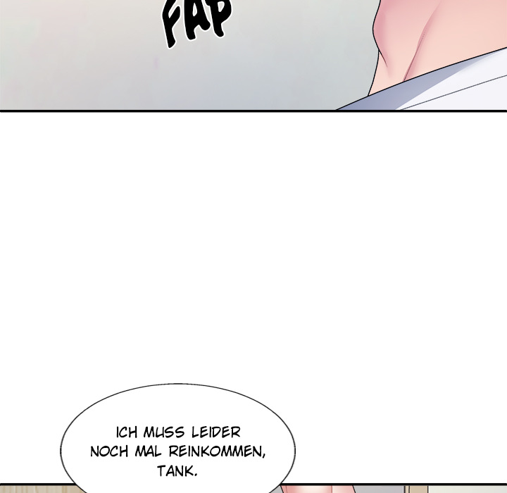 Privattraining - episode 2 - 148