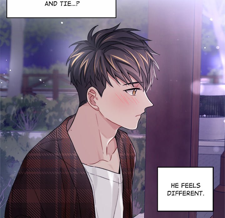 Bad Plan - episode 17 - 51