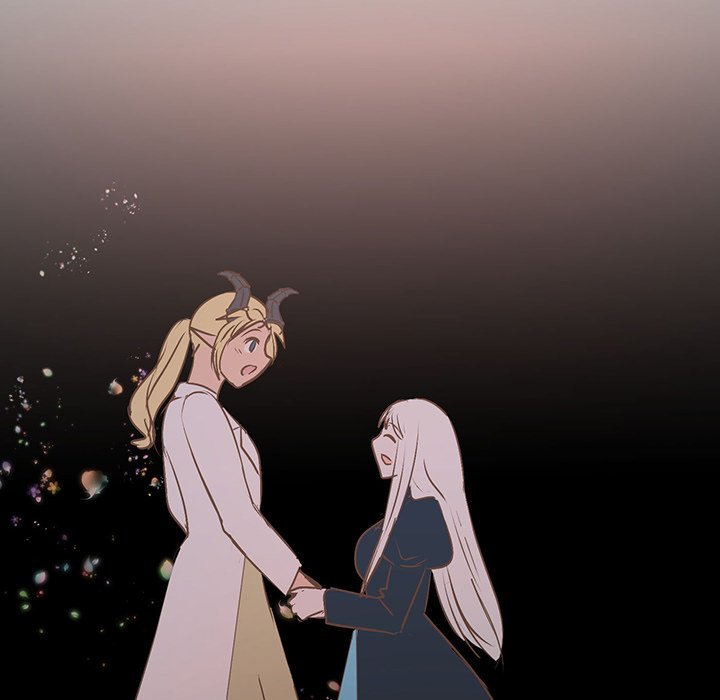 Now, I am Demon King's Wife - episode 20 - 66