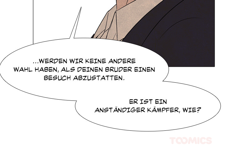 Teufel der Oberstufe - episode 259 - 2