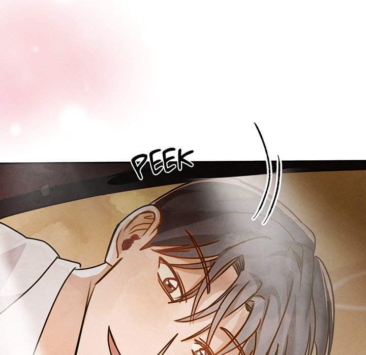 Purely in Love - episode 23 - 116