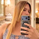 @altheaesgana