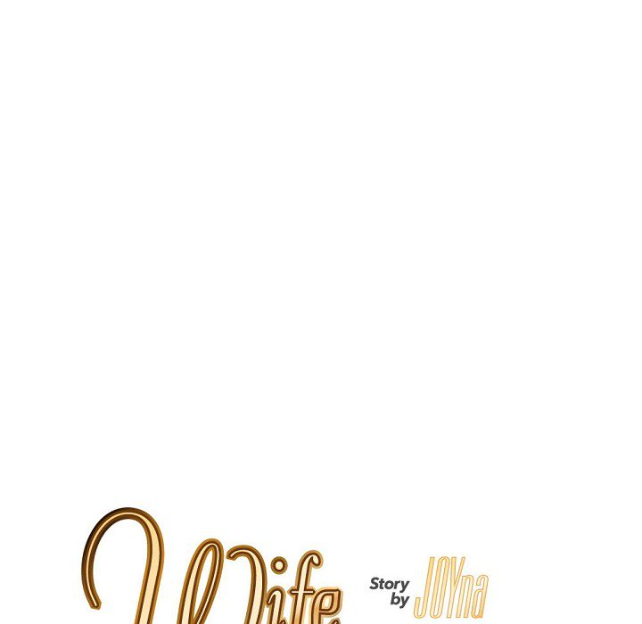 Wife for 1000 Days - episode 84 - 48