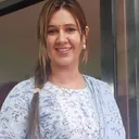 @salina.bhattarai6