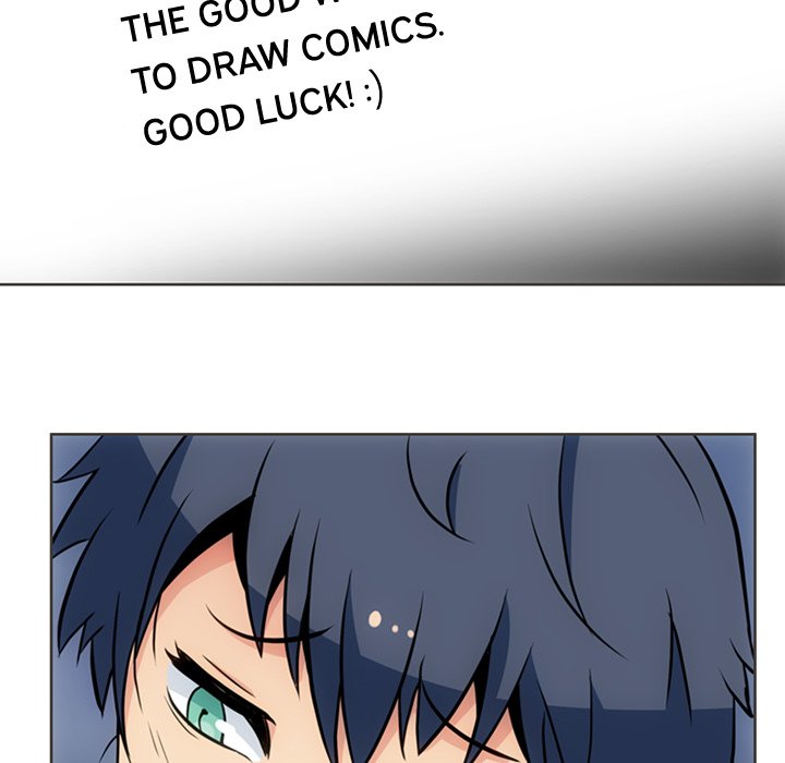 Such a Cute Spy - episode 31 - 59