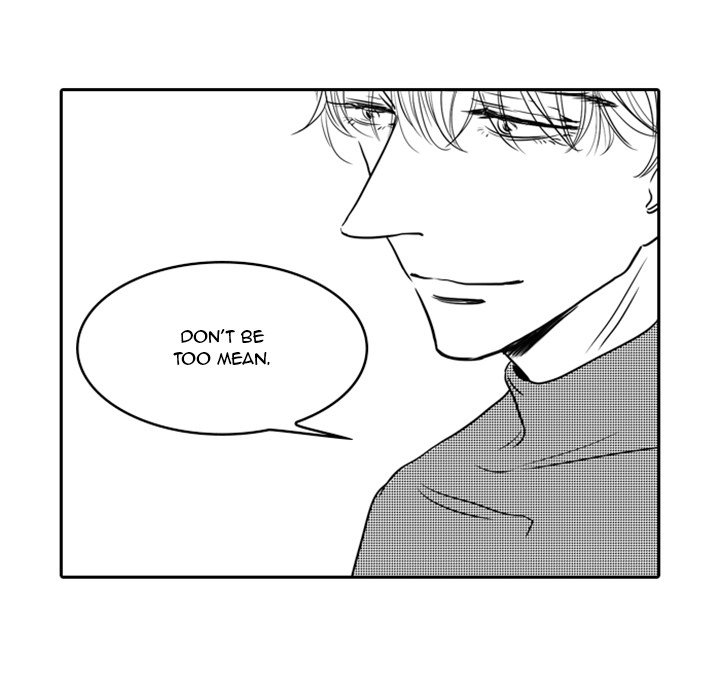 His Preference - episode 15 - 53