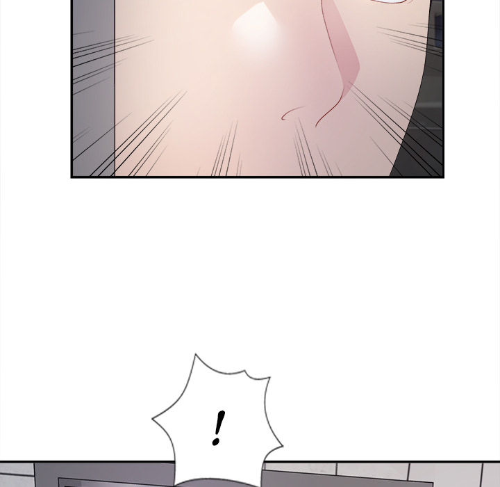 Privattraining - episode 1 - 52