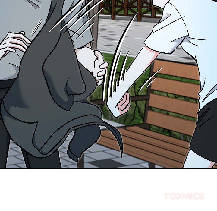 Manic Desires - episode 9 - 26