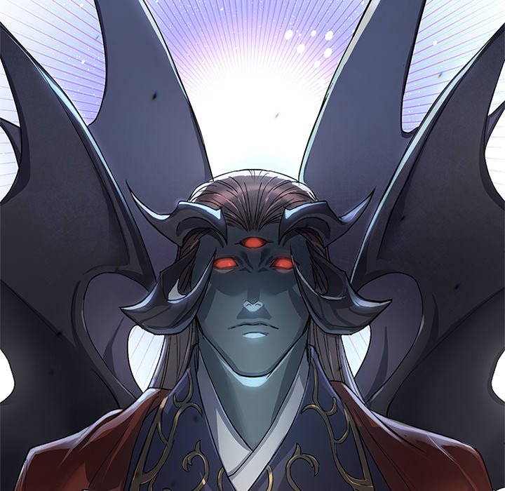 Crimson Moon - episode 1 - 53