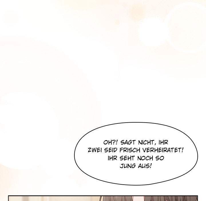 Das Kuppelkätzchen - episode 50 - 84