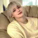 @mikaelszip