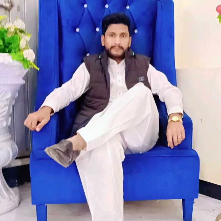 @ranabilal34200