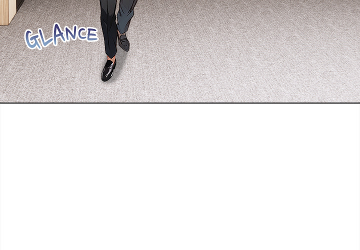 Change - episode 5 - 2