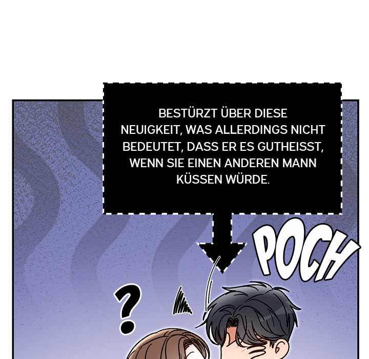 Ehe in Fesseln - episode 41 - 142