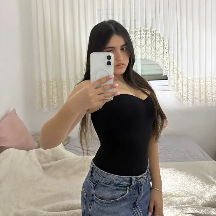 @liraz_elbaz_1