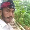 @muhammad.syahmad