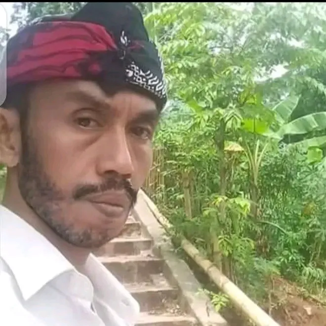 @muhammad.syahmad