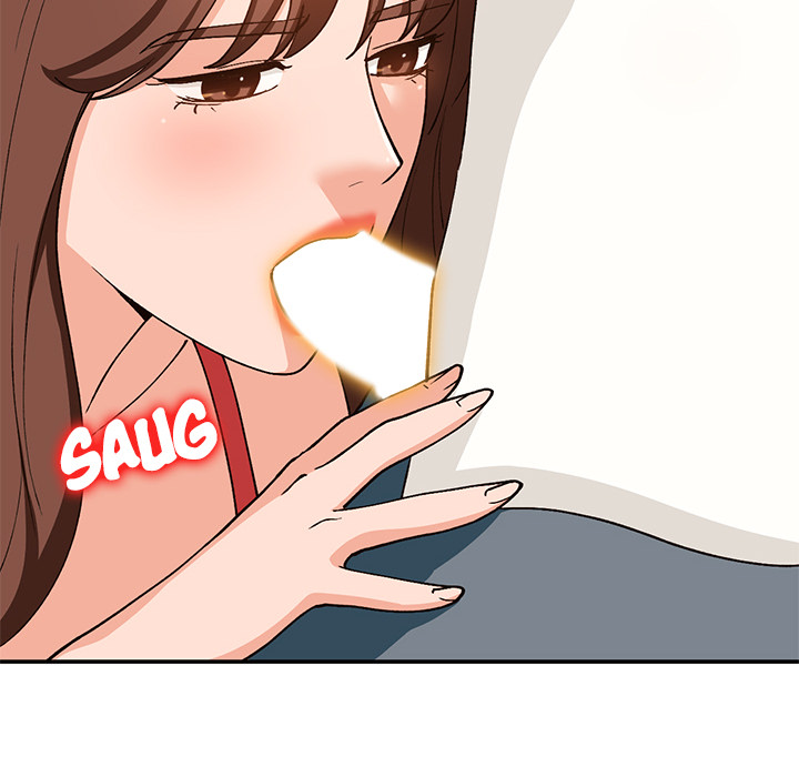 Town Girls - episode 34 - 99