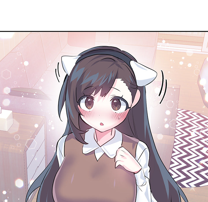 Log in to Lust-a-land - episode 78 - 19