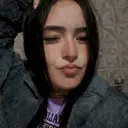 @camilu0368