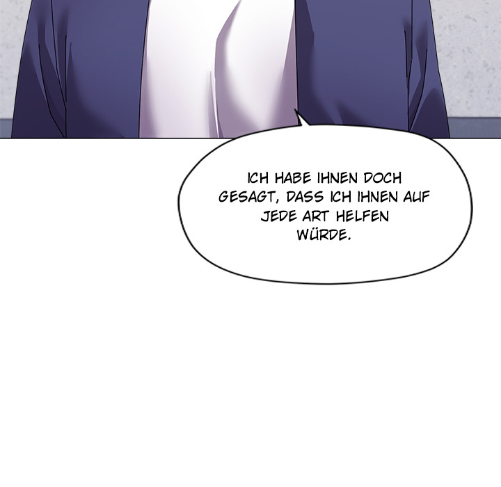 Meine verkorkste Familie - episode 31 - 123