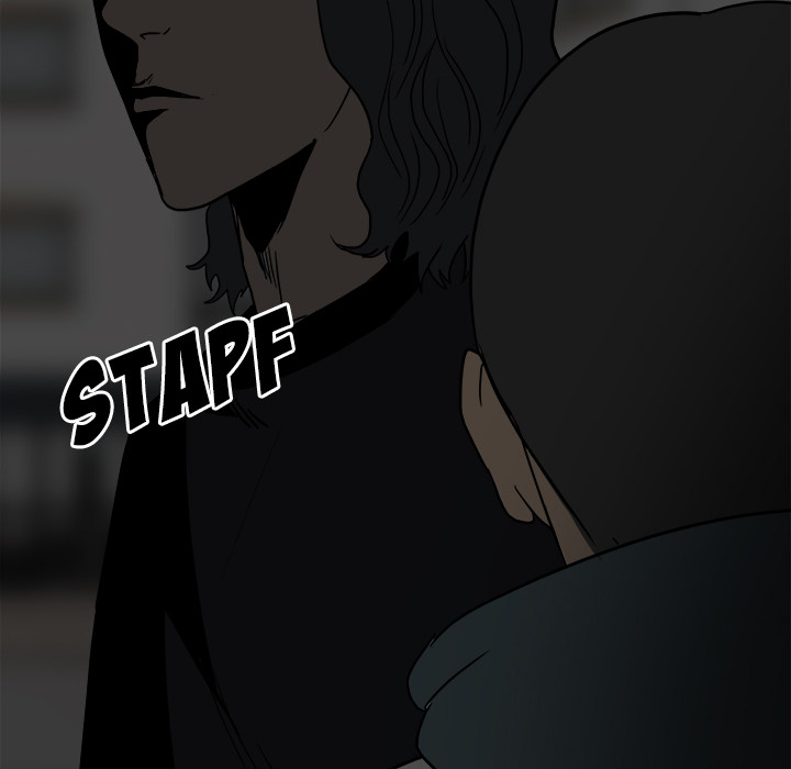 Hermes - episode 62 - 49