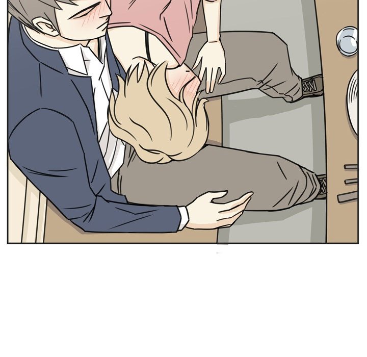 Misfortune - episode 1 - 57