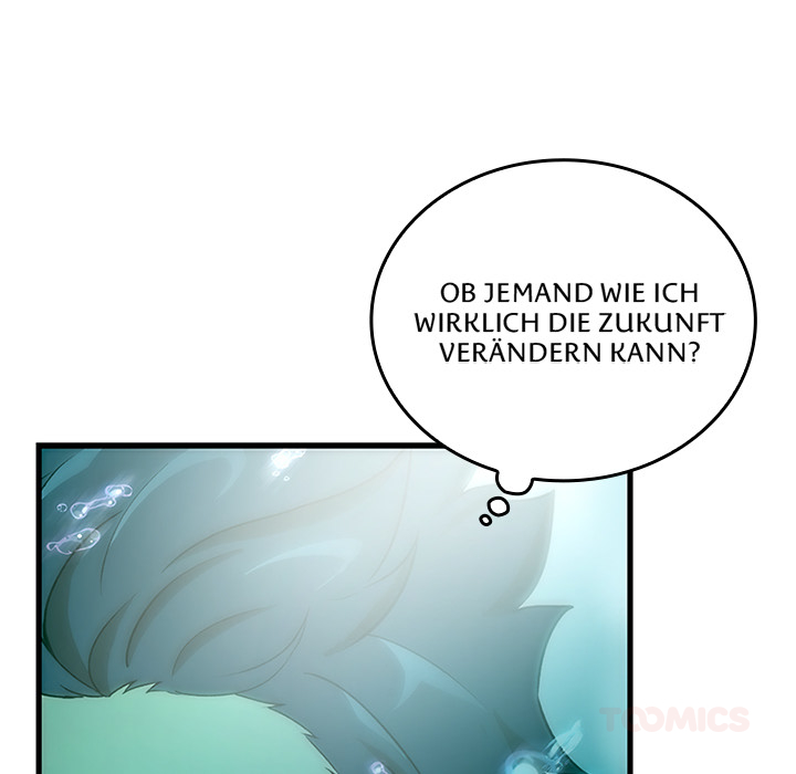 Magischer Nichtsnutz - episode 13 - 38