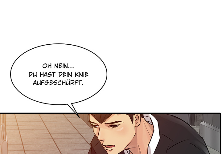Nur für dich - episode 12 - 0