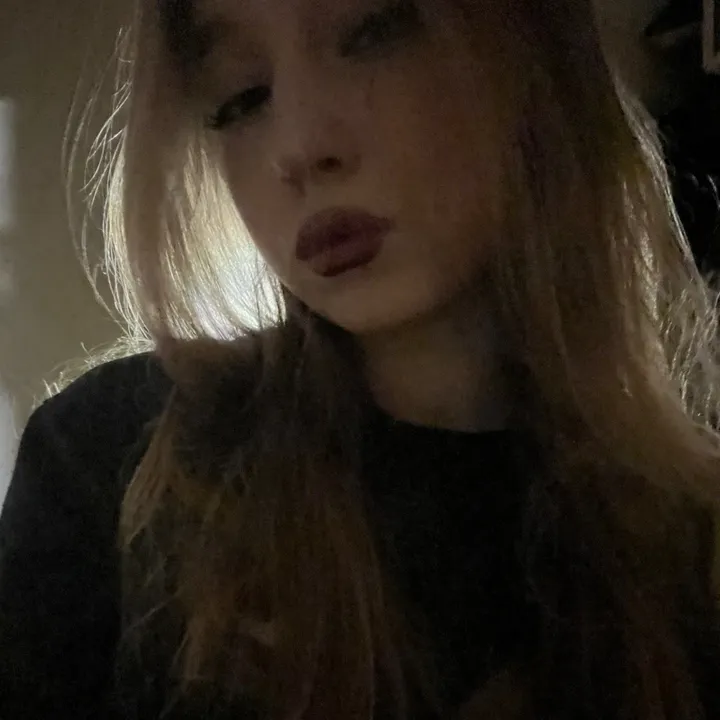 xososwvv