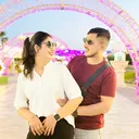 @sabu_parajuli