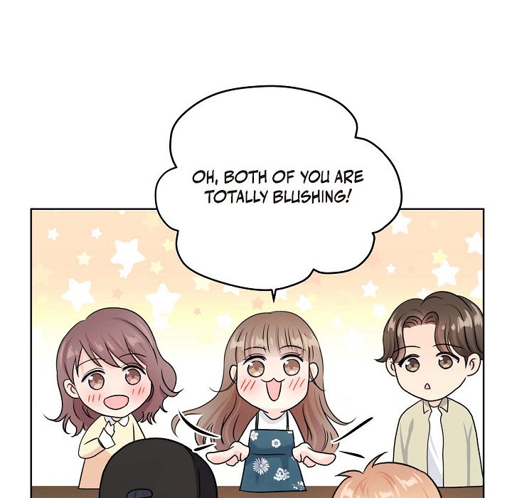 My K - episode 14 - 77