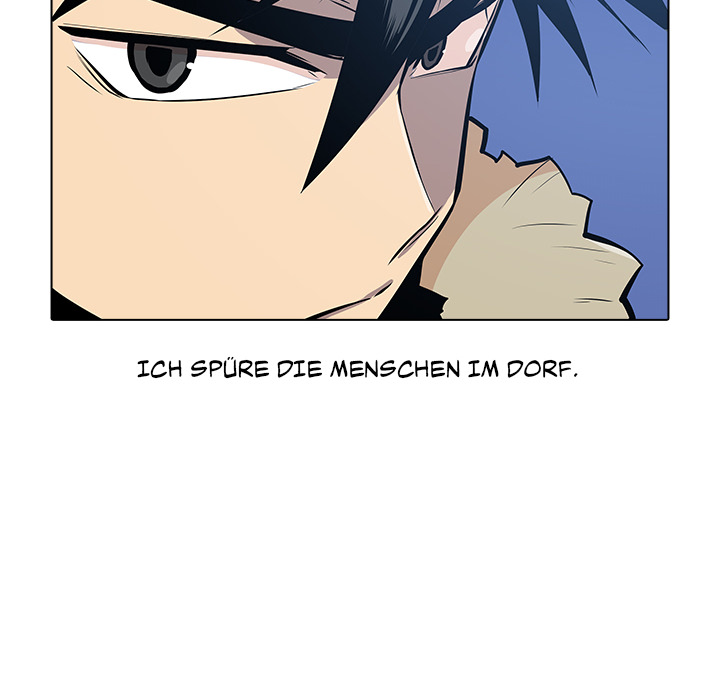 Yeongnos Giftzähne - episode 24 - 110