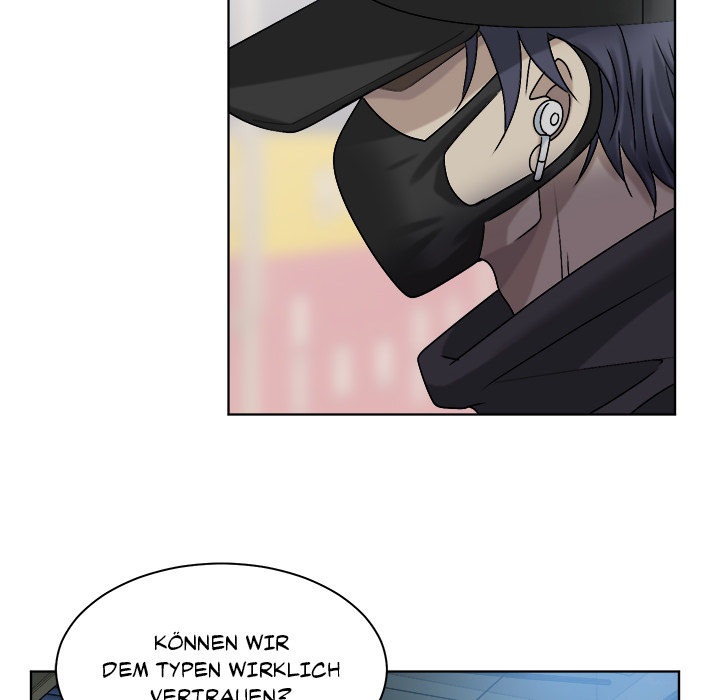 Böses Blut - episode 8 - 41