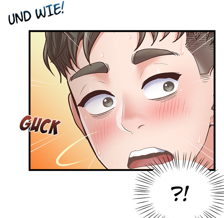 Die Jumbo-Nachhilfe - episode 1 - 231