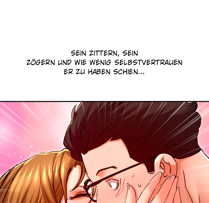 Der fünfzehnte Mann - episode 26 - 110