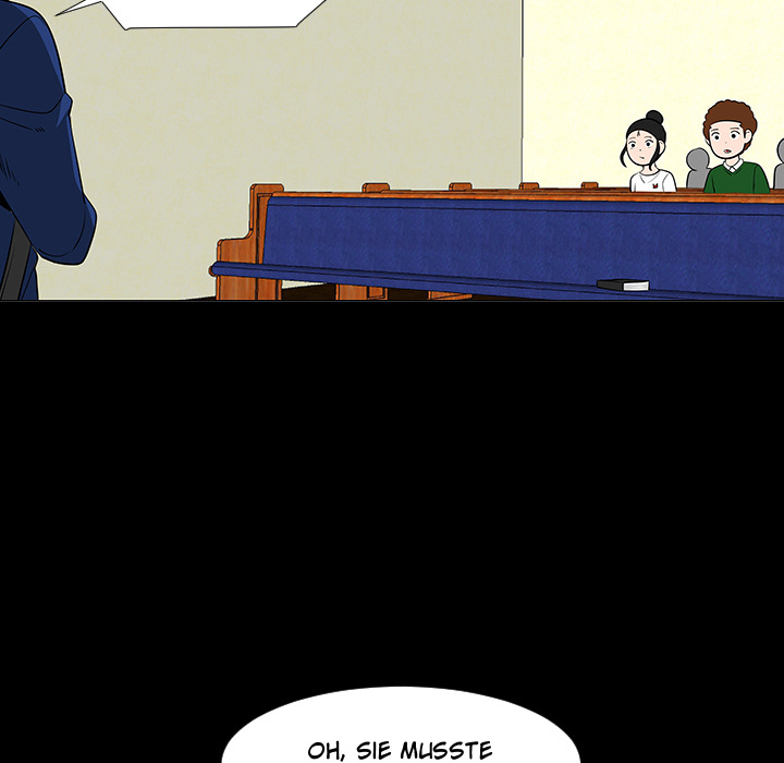 Der Nichtraucher - episode 24 - 90