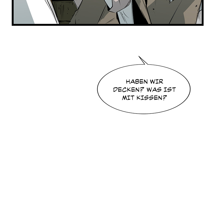 DIE, DAI - episode 16 - 158
