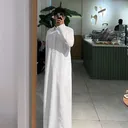@aqgz1